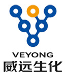 (y)