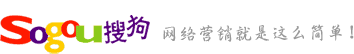 ѹW(wng)j(lu)IN@ô